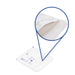 LPT_CD_WeissLuftpolstertasche180x165mmwei__4