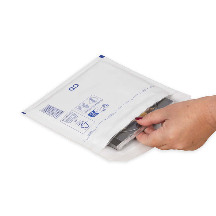 LPT_CD_WeissLuftpolstertasche180x165mmwei__5