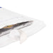 LPT_CD_WeissLuftpolstertasche180x165mmwei__6