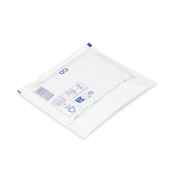 LPT_CD_WeissLuftpolstertasche180x165mmwei__7