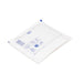 LPT_CD_WeissLuftpolstertasche180x165mmwei__7