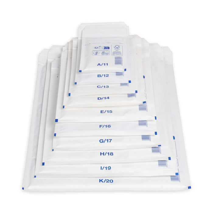 LPT_CD_WeissLuftpolstertasche180x165mmwei__8