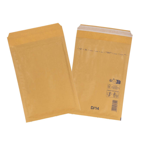 LPT_D4_BraunLuftpolstertasche180x265mmbraun_1