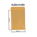 LPT_D4_BraunLuftpolstertasche180x265mmbraun_2