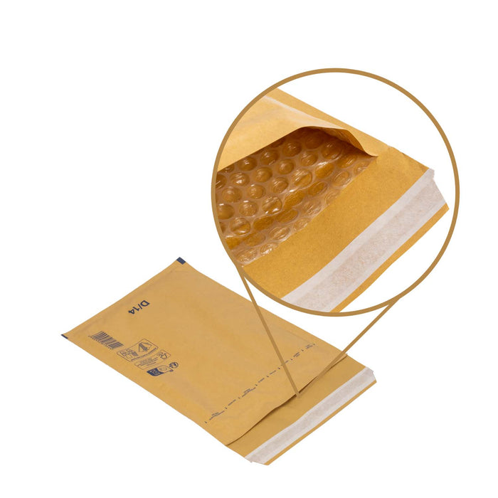 LPT_D4_BraunLuftpolstertasche180x265mmbraun_4