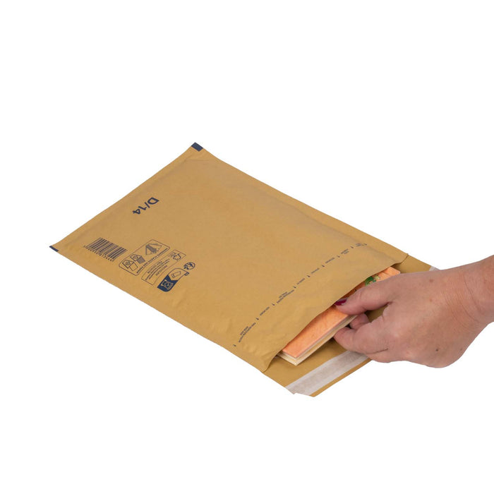LPT_D4_BraunLuftpolstertasche180x265mmbraun_5