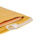 LPT_D4_BraunLuftpolstertasche180x265mmbraun_6