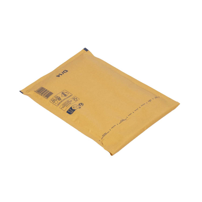 LPT_D4_BraunLuftpolstertasche180x265mmbraun_7