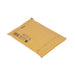 LPT_D4_BraunLuftpolstertasche180x265mmbraun_7