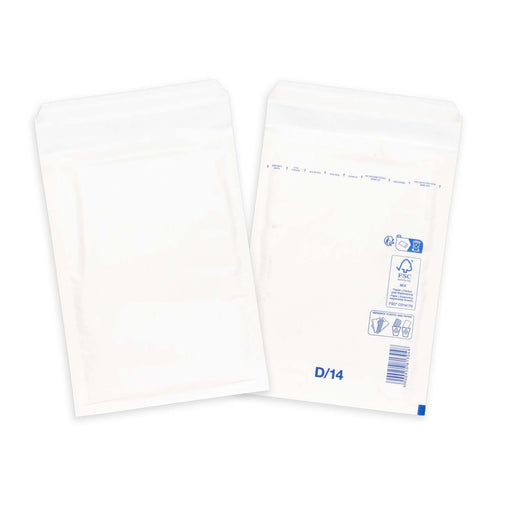 LPT_D4_WeissLuftpolstertasche180x265mmwei__1