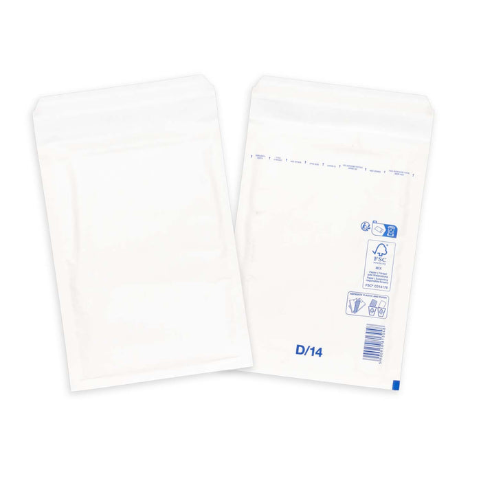 LPT_D4_WeissLuftpolstertasche180x265mmwei__1