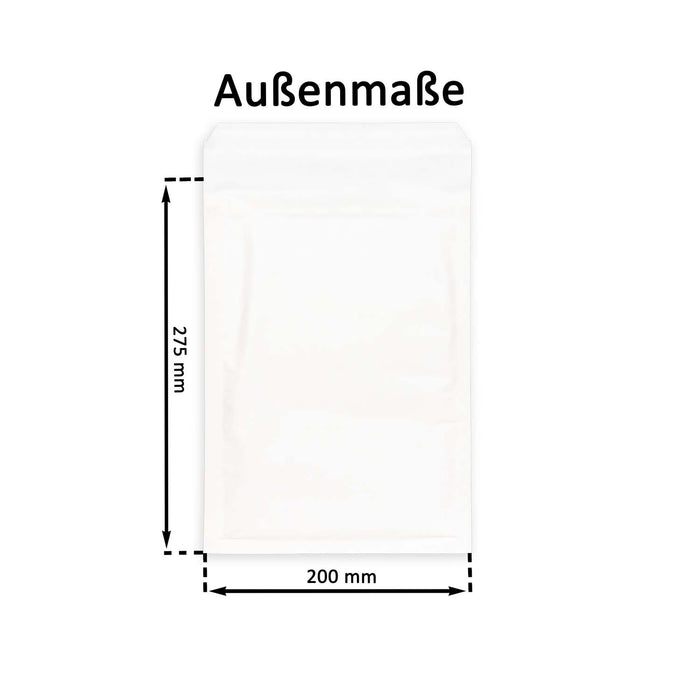LPT_D4_WeissLuftpolstertasche180x265mmwei__2