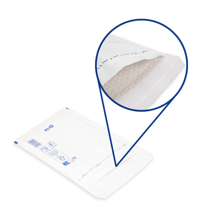 LPT_D4_WeissLuftpolstertasche180x265mmwei__4