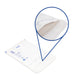 LPT_D4_WeissLuftpolstertasche180x265mmwei__4