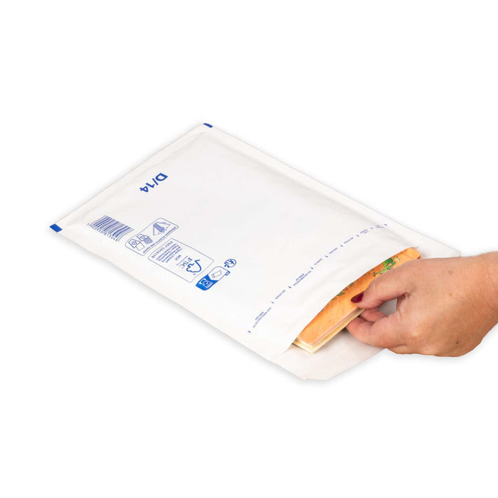 LPT_D4_WeissLuftpolstertasche180x265mmwei__5