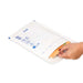LPT_D4_WeissLuftpolstertasche180x265mmwei__5