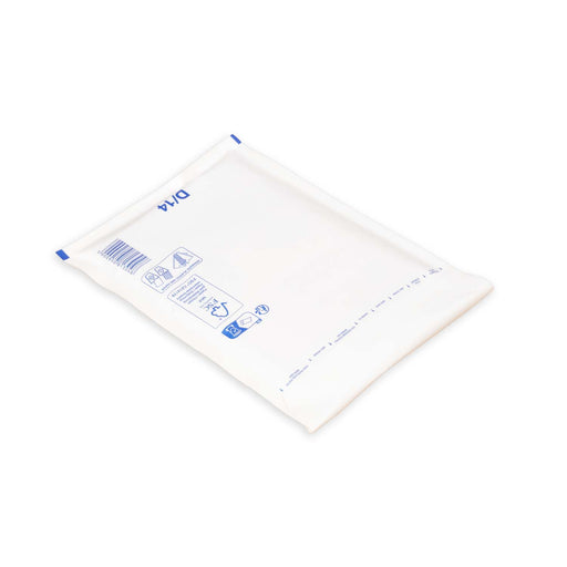 LPT_D4_WeissLuftpolstertasche180x265mmwei__7