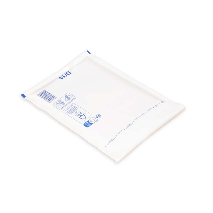 LPT_D4_WeissLuftpolstertasche180x265mmwei__7