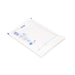 LPT_D4_WeissLuftpolstertasche180x265mmwei__7