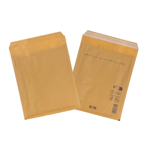 LPT_E5_BraunLuftpolstertasche220x265mmbraun_1