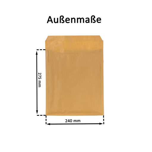 LPT_E5_BraunLuftpolstertasche220x265mmbraun_2