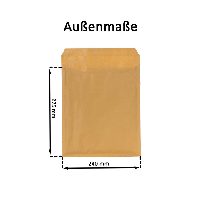 LPT_E5_BraunLuftpolstertasche220x265mmbraun_2