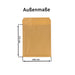 LPT_E5_BraunLuftpolstertasche220x265mmbraun_2