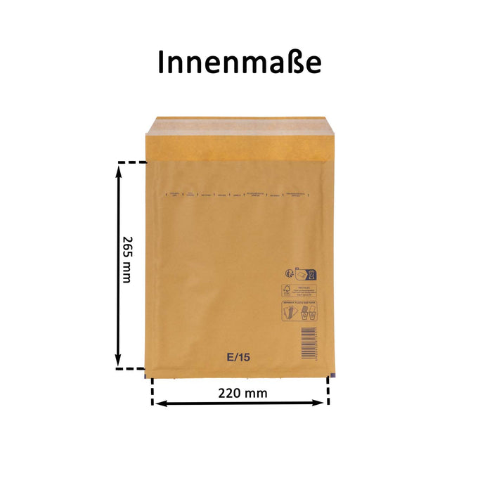 LPT_E5_BraunLuftpolstertasche220x265mmbraun_3