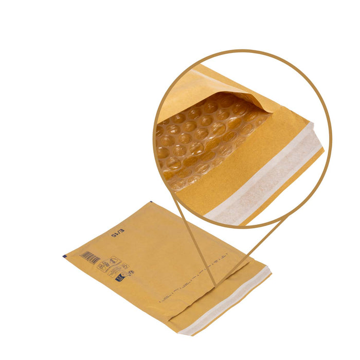 LPT_E5_BraunLuftpolstertasche220x265mmbraun_4