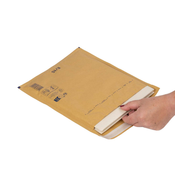 LPT_E5_BraunLuftpolstertasche220x265mmbraun_5