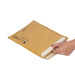 LPT_E5_BraunLuftpolstertasche220x265mmbraun_5