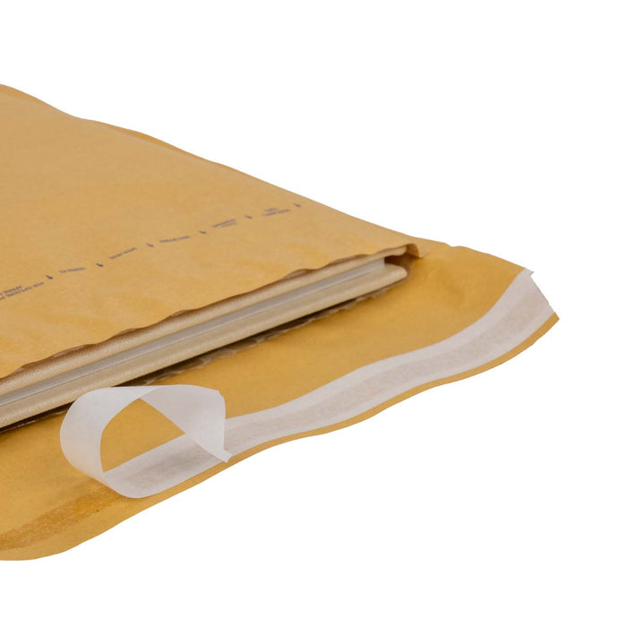 LPT_E5_BraunLuftpolstertasche220x265mmbraun_6