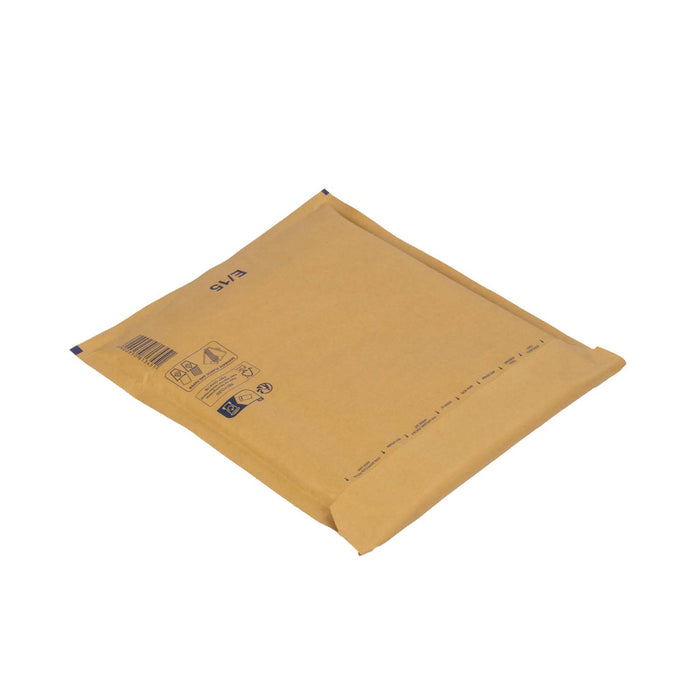 LPT_E5_BraunLuftpolstertasche220x265mmbraun_7