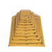 LPT_E5_BraunLuftpolstertasche220x265mmbraun_8