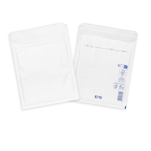 LPT_E5_WeissLuftpolstertasche220x265mmwei__1