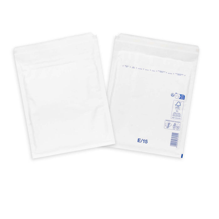 LPT_E5_WeissLuftpolstertasche220x265mmwei__1
