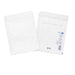 LPT_E5_WeissLuftpolstertasche220x265mmwei__1