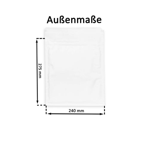LPT_E5_WeissLuftpolstertasche220x265mmwei__2