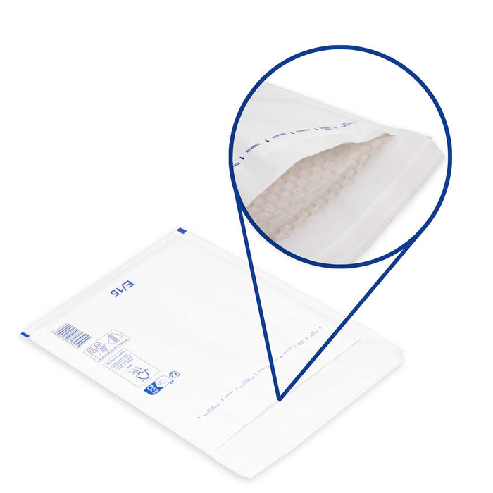 LPT_E5_WeissLuftpolstertasche220x265mmwei__4