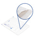 LPT_E5_WeissLuftpolstertasche220x265mmwei__4