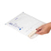 LPT_E5_WeissLuftpolstertasche220x265mmwei__5