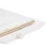LPT_E5_WeissLuftpolstertasche220x265mmwei__6