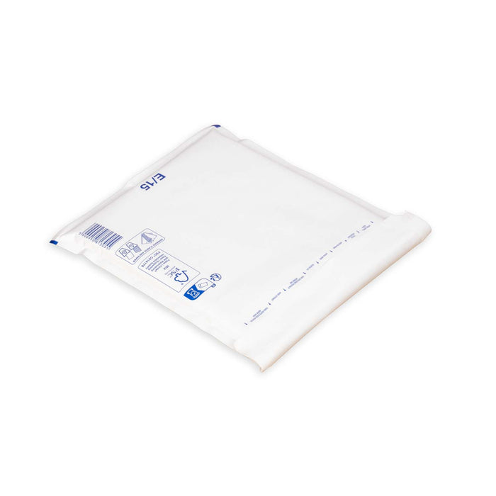 LPT_E5_WeissLuftpolstertasche220x265mmwei__7