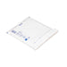 LPT_E5_WeissLuftpolstertasche220x265mmwei__7
