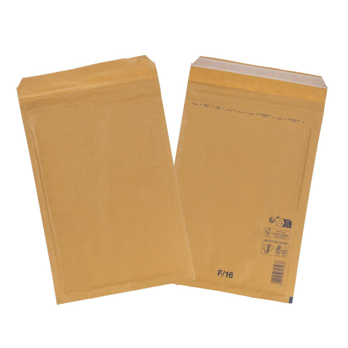 LPT_F6_BraunLuftpolstertasche220x340mmbraun_1