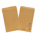 LPT_F6_BraunLuftpolstertasche220x340mmbraun_1