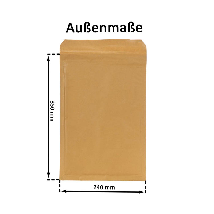 LPT_F6_BraunLuftpolstertasche220x340mmbraun_2