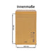 LPT_F6_BraunLuftpolstertasche220x340mmbraun_3