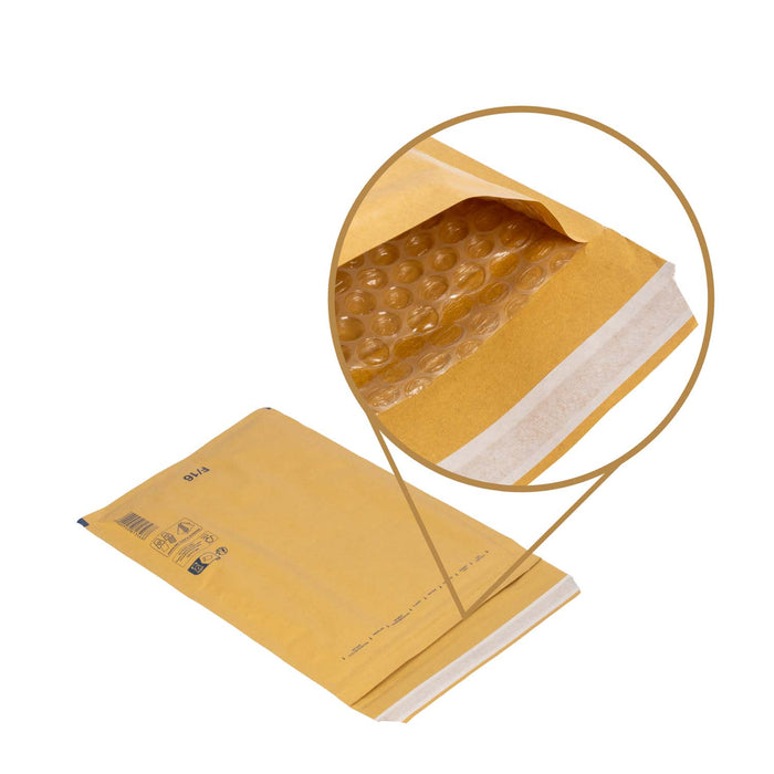 LPT_F6_BraunLuftpolstertasche220x340mmbraun_4