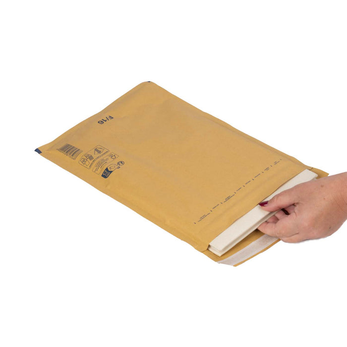 LPT_F6_BraunLuftpolstertasche220x340mmbraun_5